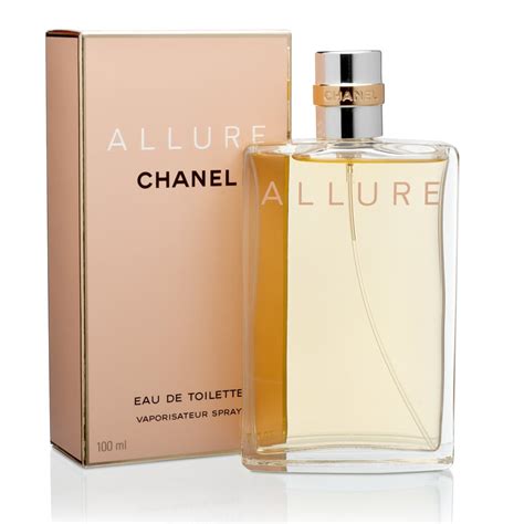 chanel allure edp 100 mliciparis|best price chanel allure perfume.